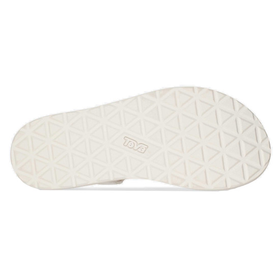 Teva Women's Midform Universal Canvas Sandal